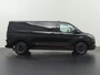 Ford Transit Custom 2.0TDCI 170PK Automaat Raptor Limited | 2xSchuifdeur | Bomvol !! | BPM Vrij