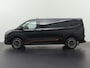 Ford Transit Custom 2.0TDCI 170PK Automaat Raptor Limited | 2xSchuifdeur | Bomvol !! | BPM Vrij