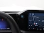 Ford Transit Custom 2.0TDCI 170PK Automaat Raptor Limited | 2xSchuifdeur | Bomvol !! | BPM Vrij