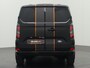 Ford Transit Custom 2.0TDCI 170PK Automaat Raptor Limited | 2xSchuifdeur | Bomvol !! | BPM Vrij