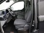 Ford Transit Custom 2.0TDCI 170PK Automaat Raptor Limited | 2xSchuifdeur | Bomvol !! | BPM Vrij