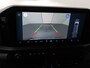 Ford Transit Custom 2.0TDCI 170PK Automaat Raptor Limited | 2xSchuifdeur | Bomvol !! | BPM Vrij
