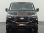 Ford Transit Custom 2.0TDCI 170PK Automaat Raptor Limited | 2xSchuifdeur | Bomvol !! | BPM Vrij