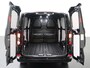 Ford Transit Custom 2.0TDCI 170PK Automaat Raptor Limited | 2xSchuifdeur | Bomvol !! | BPM Vrij