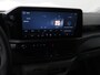 Ford Transit Custom 2.0TDCI 170PK Automaat Raptor Limited | 2xSchuifdeur | Bomvol !! | BPM Vrij