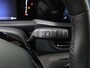 Ford Transit Custom 2.0TDCI 170PK Automaat Raptor Limited | 2xSchuifdeur | Bomvol !! | BPM Vrij