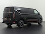 Ford Transit Custom 2.0TDCI 170PK Automaat Raptor Limited | 2xSchuifdeur | Bomvol !! | BPM Vrij