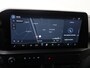 Ford Transit Custom 2.0TDCI 170PK Automaat Raptor Limited | 2xSchuifdeur | Bomvol !! | BPM Vrij