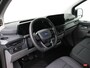 Ford Transit Custom 2.0TDCI 170PK Automaat Raptor Limited | 2xSchuifdeur | Bomvol !! | BPM Vrij