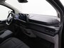 Ford Transit Custom 2.0TDCI 170PK Automaat Raptor Limited | 2xSchuifdeur | Bomvol !! | BPM Vrij
