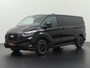 Ford Transit Custom 2.0TDCI 170PK Automaat Raptor Limited | 2xSchuifdeur | Bomvol !! | BPM Vrij