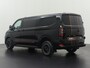 Ford Transit Custom 2.0TDCI 170PK Automaat Raptor Limited | 2xSchuifdeur | Bomvol !! | BPM Vrij