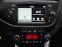 Kia Ceed cee'd Sportswagon 1.0 T-GDi 120 PK Edition, Clima, Carplay, Navi, Cruise, Rijklaar met beurt & garantie!