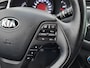 Kia Ceed cee'd Sportswagon 1.0 T-GDi 120 PK Edition, Clima, Carplay, Navi, Cruise, Rijklaar met beurt & garantie!