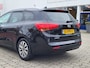 Kia Ceed cee'd Sportswagon 1.0 T-GDi 120 PK Edition, Clima, Carplay, Navi, Cruise, Rijklaar met beurt & garantie!