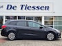 Kia Ceed cee'd Sportswagon 1.0 T-GDi 120 PK Edition, Clima, Carplay, Navi, Cruise, Rijklaar met beurt & garantie!