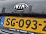 Kia Ceed cee'd Sportswagon 1.0 T-GDi 120 PK Edition, Clima, Carplay, Navi, Cruise, Rijklaar met beurt & garantie!