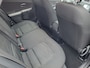 Kia Ceed cee'd Sportswagon 1.0 T-GDi 120 PK Edition, Clima, Carplay, Navi, Cruise, Rijklaar met beurt & garantie!