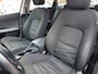 Kia Ceed cee'd Sportswagon 1.0 T-GDi 120 PK Edition, Clima, Carplay, Navi, Cruise, Rijklaar met beurt & garantie!
