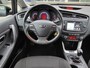 Kia Ceed cee'd Sportswagon 1.0 T-GDi 120 PK Edition, Clima, Carplay, Navi, Cruise, Rijklaar met beurt & garantie!