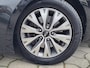 Kia Ceed cee'd Sportswagon 1.0 T-GDi 120 PK Edition, Clima, Carplay, Navi, Cruise, Rijklaar met beurt & garantie!