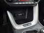Kia Ceed cee'd Sportswagon 1.0 T-GDi 120 PK Edition, Clima, Carplay, Navi, Cruise, Rijklaar met beurt & garantie!