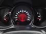 Kia Ceed cee'd Sportswagon 1.0 T-GDi 120 PK Edition, Clima, Carplay, Navi, Cruise, Rijklaar met beurt & garantie!