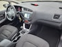 Kia Ceed cee'd Sportswagon 1.0 T-GDi 120 PK Edition, Clima, Carplay, Navi, Cruise, Rijklaar met beurt & garantie!
