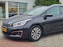 Kia Ceed cee'd Sportswagon 1.0 T-GDi 120 PK Edition, Clima, Carplay, Navi, Cruise, Rijklaar met beurt & garantie!
