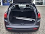 Kia Ceed cee'd Sportswagon 1.0 T-GDi 120 PK Edition, Clima, Carplay, Navi, Cruise, Rijklaar met beurt & garantie!