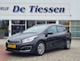 Kia Ceed cee'd Sportswagon 1.0 T-GDi 120 PK Edition, Clima, Carplay, Navi, Cruise, Rijklaar met beurt & garantie!