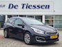Kia Ceed cee'd Sportswagon 1.0 T-GDi 120 PK Edition, Clima, Carplay, Navi, Cruise, Rijklaar met beurt & garantie!