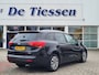 Kia Ceed cee'd Sportswagon 1.0 T-GDi 120 PK Edition, Clima, Carplay, Navi, Cruise, Rijklaar met beurt & garantie!