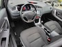Kia Ceed cee'd Sportswagon 1.0 T-GDi 120 PK Edition, Clima, Carplay, Navi, Cruise, Rijklaar met beurt & garantie!