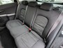 Kia Ceed cee'd Sportswagon 1.0 T-GDi 120 PK Edition, Clima, Carplay, Navi, Cruise, Rijklaar met beurt & garantie!
