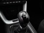 Kia Ceed cee'd Sportswagon 1.0 T-GDi 120 PK Edition, Clima, Carplay, Navi, Cruise, Rijklaar met beurt & garantie!