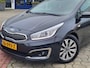 Kia Ceed cee'd Sportswagon 1.0 T-GDi 120 PK Edition, Clima, Carplay, Navi, Cruise, Rijklaar met beurt & garantie!