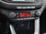 Kia Ceed cee'd Sportswagon 1.0 T-GDi 120 PK Edition, Clima, Carplay, Navi, Cruise, Rijklaar met beurt & garantie!