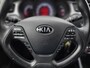 Kia Ceed cee'd Sportswagon 1.0 T-GDi 120 PK Edition, Clima, Carplay, Navi, Cruise, Rijklaar met beurt & garantie!