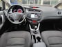 Kia Ceed cee'd Sportswagon 1.0 T-GDi 120 PK Edition, Clima, Carplay, Navi, Cruise, Rijklaar met beurt & garantie!