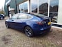 Tesla Model 3 Long Range AWD 75 kWh INCL.BTW-TREKHAAK-PANO DAK-4X4-BOVAG