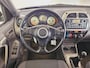 Toyota RAV4 1.8-16V VVT-i Luna|NAP|AIRCO|PARK SENS|3e EIG|APK 11-2025|
