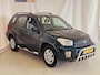 Toyota RAV4 1.8-16V VVT-i Luna|NAP|AIRCO|PARK SENS|3e EIG|APK 11-2025|