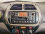 Toyota RAV4 1.8-16V VVT-i Luna|NAP|AIRCO|PARK SENS|3e EIG|APK 11-2025|