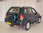 Toyota RAV4 1.8-16V VVT-i Luna|NAP|AIRCO|PARK SENS|3e EIG|APK 11-2025|