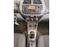 Toyota RAV4 1.8-16V VVT-i Luna|NAP|AIRCO|PARK SENS|3e EIG|APK 11-2025|