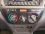 Toyota RAV4 1.8-16V VVT-i Luna|NAP|AIRCO|PARK SENS|3e EIG|APK 11-2025|