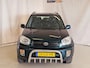 Toyota RAV4 1.8-16V VVT-i Luna|NAP|AIRCO|PARK SENS|3e EIG|APK 11-2025|