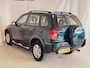 Toyota RAV4 1.8-16V VVT-i Luna|NAP|AIRCO|PARK SENS|3e EIG|APK 11-2025|
