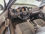 Toyota RAV4 1.8-16V VVT-i Luna|NAP|AIRCO|PARK SENS|3e EIG|APK 11-2025|